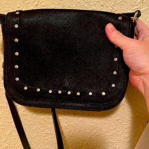 Like new Kate Spade crossbody!❤️